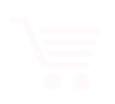红河哈尼族彝族自治州产品中心